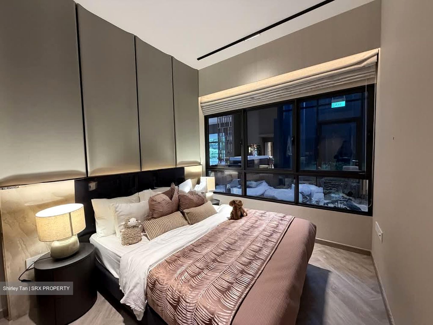 Springleaf Residence (D26), Apartment #553377731